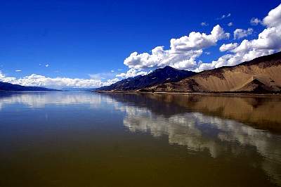 Kairen's_Tibet_69_2001-09-26 09.09.05 IMG_4680.JPG